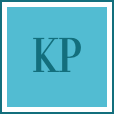 KP icon